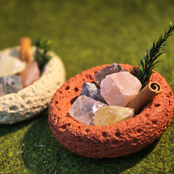 Aromatherapy Stone_Meditation_Pros_Pink Quartz_Rose Quartz_White Crystal_Clear Quartz_Citrine_Green Fluorite_Smoky Quartz_Cleansing_Healing_Spiritual_Energy_香薰石_扩香石_正_白水晶_粉晶_绿萤石_茶晶_黄水晶_Small Red Aromatherapy Stone_Meditation_Pros_Pink Quartz_Rose Quartz_White Crystal_Clear Quartz_Citrine_Green Fluorite_Smoky Quartz_Cleansing_Healing_Spiritual_Energy_香薰石_扩香石_正_白水晶_粉晶_绿萤石_茶晶_黄水晶_Small Red